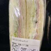 ヒメ日記 2026/01/07 12:53 投稿 みすず ～優しい若妻倶楽部～Mrs.女神