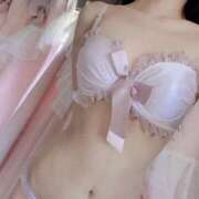 ヒメ日記 2026/01/08 10:19 投稿 みすず ～優しい若妻倶楽部～Mrs.女神