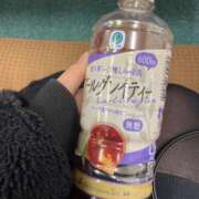 ヒメ日記 2026/01/08 12:54 投稿 みすず ～優しい若妻倶楽部～Mrs.女神