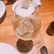 ヒメ日記 2026/01/09 17:40 投稿 みすず ～優しい若妻倶楽部～Mrs.女神