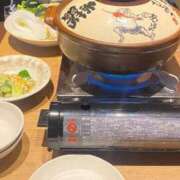 ヒメ日記 2026/01/10 20:04 投稿 みすず ～優しい若妻倶楽部～Mrs.女神