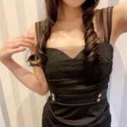 ヒメ日記 2026/01/14 11:42 投稿 みすず ～優しい若妻倶楽部～Mrs.女神