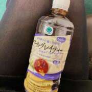 ヒメ日記 2026/01/18 12:46 投稿 みすず ～優しい若妻倶楽部～Mrs.女神