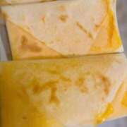 みすず このあと13時から ～優しい若妻倶楽部～Mrs.女神