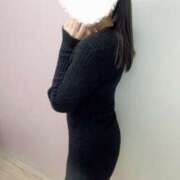 ヒメ日記 2026/01/14 12:50 投稿 真理/まり ANEJE～アネージュ池袋～(ユメオト)