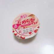 ヒメ日記 2026/01/22 19:20 投稿 真理/まり ANEJE～アネージュ池袋～(ユメオト)