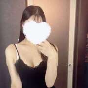 ヒメ日記 2026/01/24 11:50 投稿 真理/まり ANEJE～アネージュ池袋～(ユメオト)