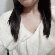 ヒメ日記 2026/01/26 21:02 投稿 真理/まり ANEJE～アネージュ池袋～(ユメオト)