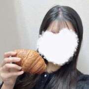 ヒメ日記 2026/02/03 16:52 投稿 真理/まり ANEJE～アネージュ池袋～(ユメオト)