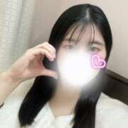 ヒメ日記 2026/02/07 11:13 投稿 真理/まり ANEJE～アネージュ池袋～(ユメオト)