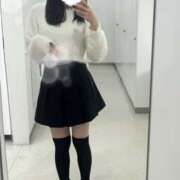 ヒメ日記 2026/02/09 15:46 投稿 真理/まり ANEJE～アネージュ池袋～(ユメオト)