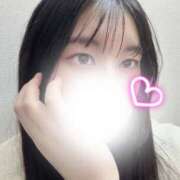 ヒメ日記 2026/02/16 10:20 投稿 真理/まり ANEJE～アネージュ池袋～(ユメオト)