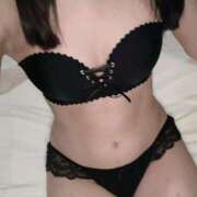 ヒメ日記 2026/03/09 18:21 投稿 真理/まり ANEJE～アネージュ池袋～(ユメオト)