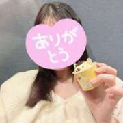 ヒメ日記 2026/03/12 17:01 投稿 真理/まり ANEJE～アネージュ池袋～(ユメオト)