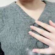 ヒメ日記 2026/03/15 10:02 投稿 真理/まり ANEJE～アネージュ池袋～(ユメオト)