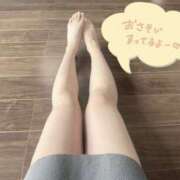 ヒメ日記 2026/03/16 11:38 投稿 真理/まり ANEJE～アネージュ池袋～(ユメオト)