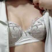 ヒメ日記 2026/03/19 19:01 投稿 真理/まり ANEJE～アネージュ池袋～(ユメオト)