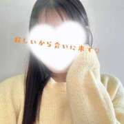 ヒメ日記 2026/03/21 13:42 投稿 真理/まり ANEJE～アネージュ池袋～(ユメオト)