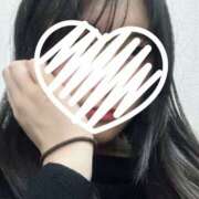 ヒメ日記 2026/03/27 22:10 投稿 真理/まり ANEJE～アネージュ池袋～(ユメオト)