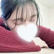 ヒメ日記 2026/03/28 19:09 投稿 真理/まり ANEJE～アネージュ池袋～(ユメオト)