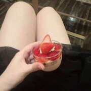 ヒメ日記 2026/03/29 15:27 投稿 真理/まり ANEJE～アネージュ池袋～(ユメオト)