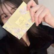 ヒメ日記 2026/03/30 14:50 投稿 真理/まり ANEJE～アネージュ池袋～(ユメオト)