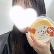 ヒメ日記 2026/04/08 20:06 投稿 真理/まり ANEJE～アネージュ池袋～(ユメオト)