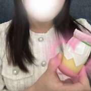 ヒメ日記 2026/04/13 12:10 投稿 真理/まり ANEJE～アネージュ池袋～(ユメオト)