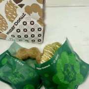 ヒメ日記 2026/04/16 16:23 投稿 真理/まり ANEJE～アネージュ池袋～(ユメオト)