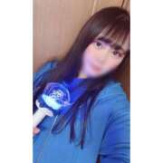 ヒメ日記 2026/02/06 21:38 投稿 ひなた 恋愛マット同好会