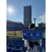 ヒメ日記 2026/02/07 21:28 投稿 ひなた 恋愛マット同好会