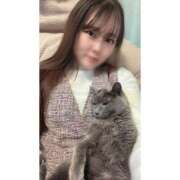 ヒメ日記 2026/02/10 21:38 投稿 ひなた 恋愛マット同好会