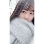 ヒメ日記 2026/02/15 20:18 投稿 ひなた 恋愛マット同好会