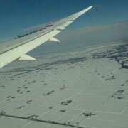 ヒメ日記 2026/02/17 09:58 投稿 ひなた 恋愛マット同好会