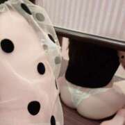 ヒメ日記 2026/02/18 01:58 投稿 ひなた 恋愛マット同好会