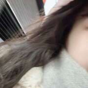 ヒメ日記 2026/02/24 01:48 投稿 ひなた 恋愛マット同好会