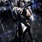 ヒメ日記 2026/01/08 12:14 投稿 アリシア女王様 萌えラブ倉敷店