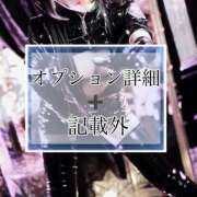 アリシア女王様 ＯＰ詳細?記載外 萌えラブ倉敷店