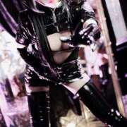 ヒメ日記 2026/03/21 17:38 投稿 アリシア女王様 萌えラブ倉敷店