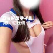 ヒメ日記 2026/01/18 04:11 投稿 2026年爆走爆笑【Ｇ】に圧倒‼ グッドスマイル