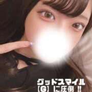 ヒメ日記 2026/01/21 04:17 投稿 2026年爆走爆笑【Ｇ】に圧倒‼ グッドスマイル