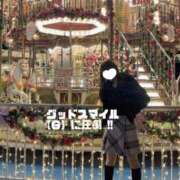 ヒメ日記 2026/01/23 13:00 投稿 2026年爆走爆笑【Ｇ】に圧倒‼ グッドスマイル