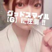 ヒメ日記 2026/01/30 03:47 投稿 2026年爆走爆笑【Ｇ】に圧倒‼ グッドスマイル