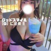 ヒメ日記 2026/02/06 02:45 投稿 2026年爆走爆笑【Ｇ】に圧倒‼ グッドスマイル