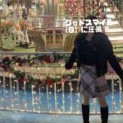 ヒメ日記 2026/02/07 16:30 投稿 2026年爆走爆笑【Ｇ】に圧倒‼ グッドスマイル