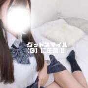 ヒメ日記 2026/02/08 04:09 投稿 2026年爆走爆笑【Ｇ】に圧倒‼ グッドスマイル