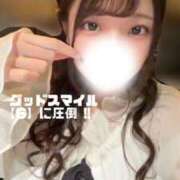 ヒメ日記 2026/02/09 04:07 投稿 2026年爆走爆笑【Ｇ】に圧倒‼ グッドスマイル