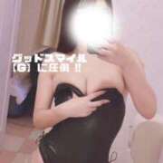 ヒメ日記 2026/02/09 07:16 投稿 2026年爆走爆笑【Ｇ】に圧倒‼ グッドスマイル