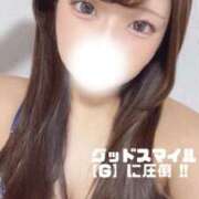 ヒメ日記 2026/02/10 02:37 投稿 2026年爆走爆笑【Ｇ】に圧倒‼ グッドスマイル