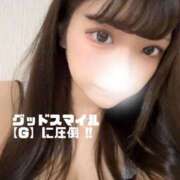 ヒメ日記 2026/02/13 04:18 投稿 2026年爆走爆笑【Ｇ】に圧倒‼ グッドスマイル